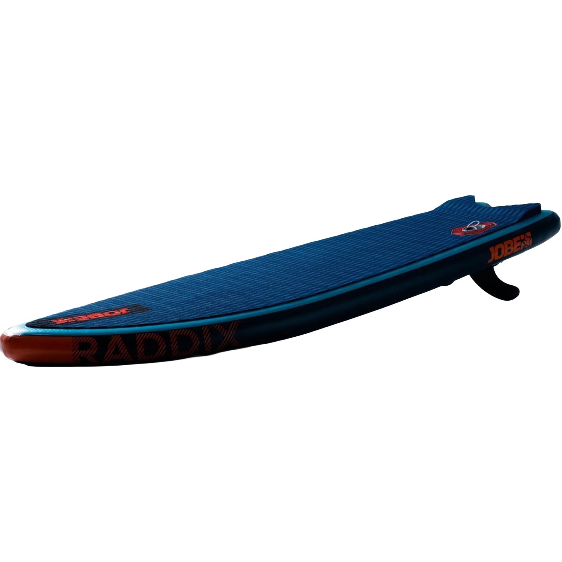 Jobe Raddix Aufblasbarer Wakesurfer